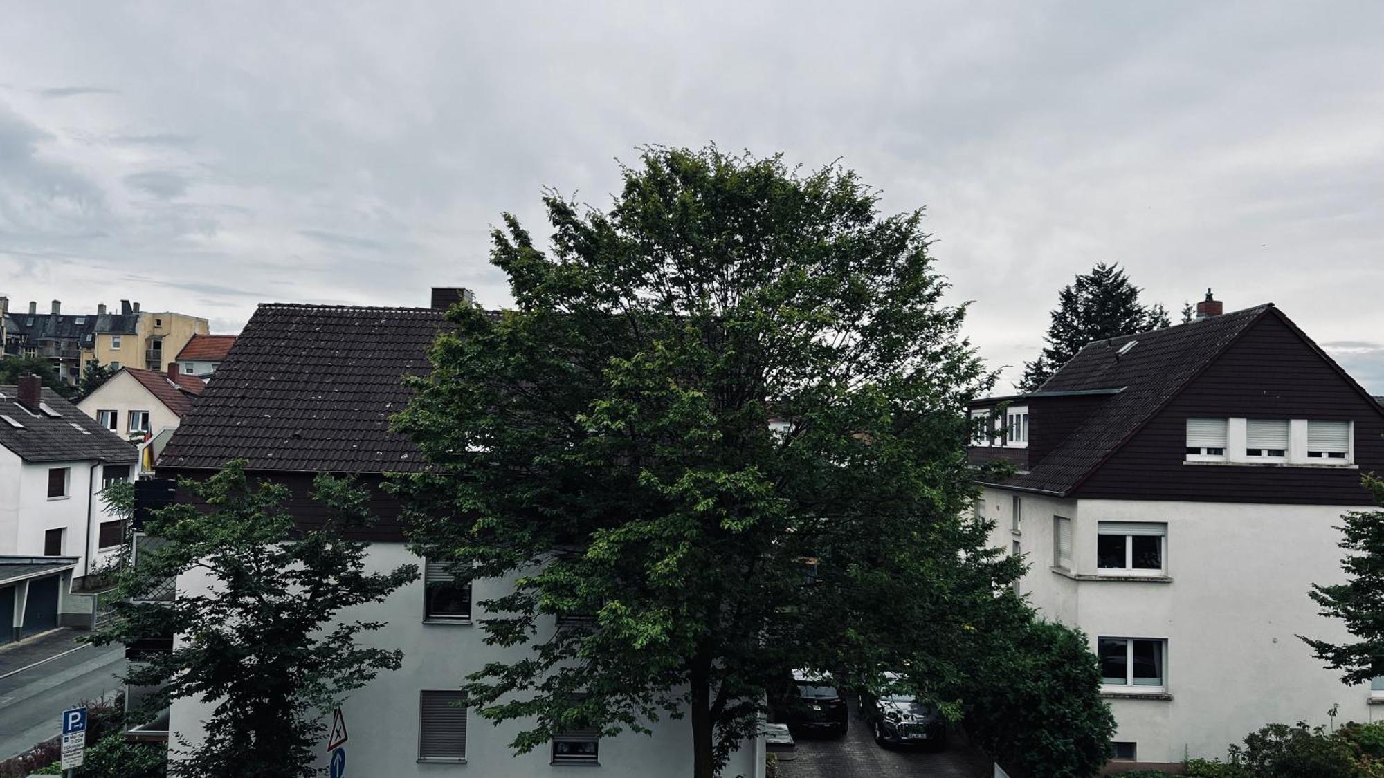 Sana Klinik No 30 *