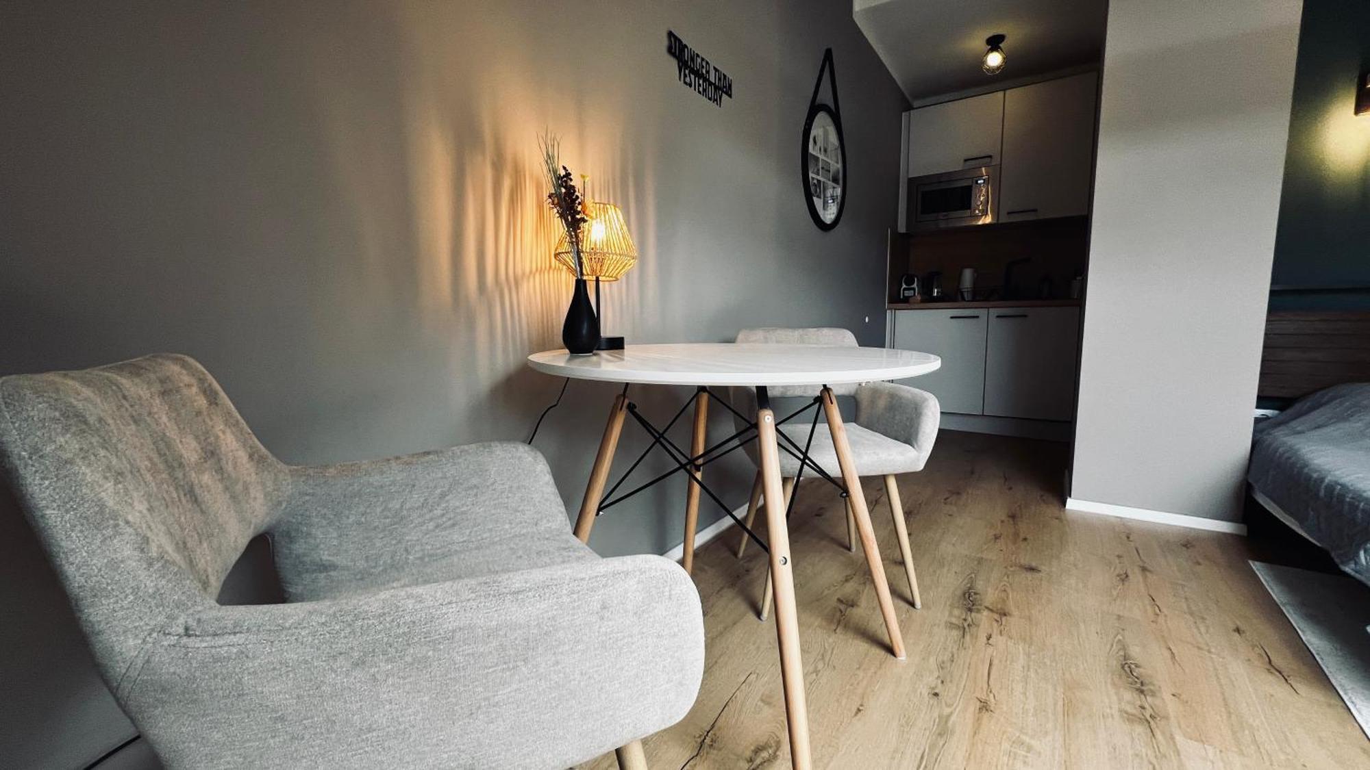 Sana Klinik No 30 Offenbach am Main